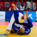 Paris 2014 by P.Lozano cat -60 kg (11)